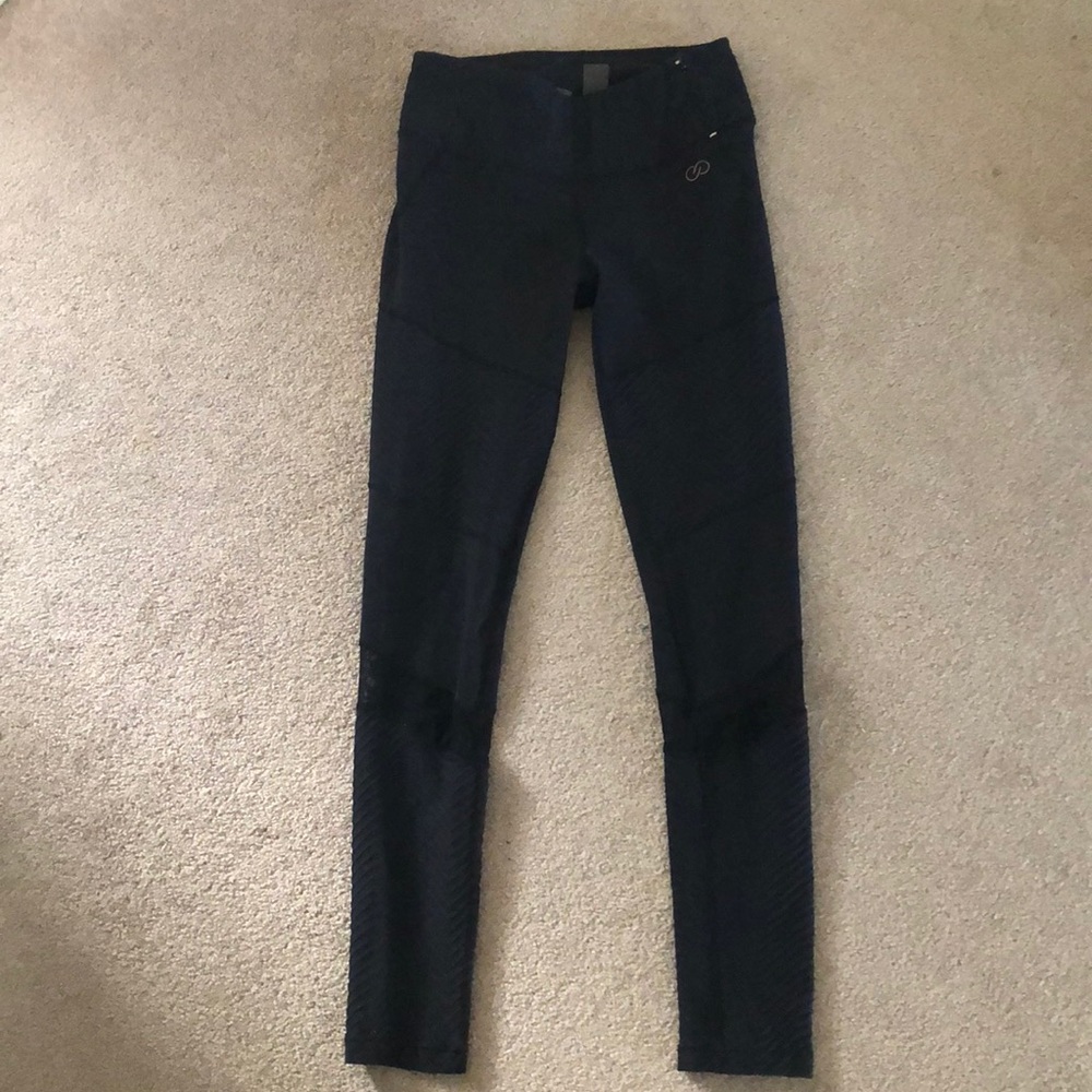 Calia workout leggings